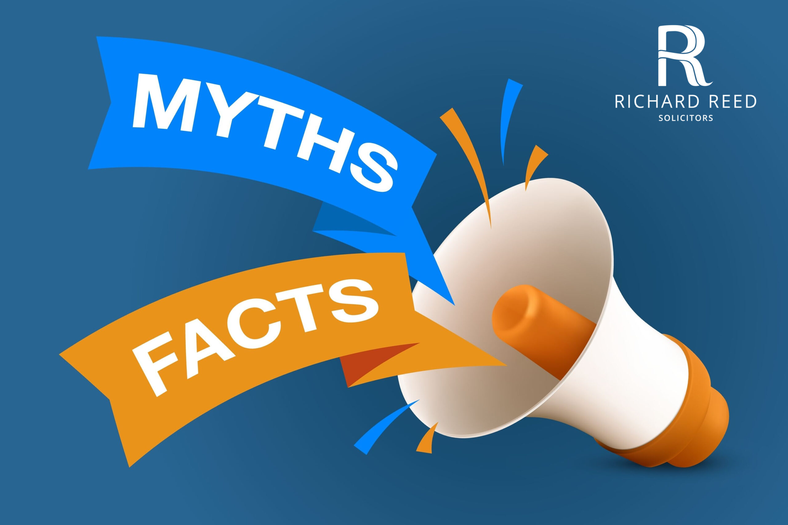 The Hidden War Between Employers And Unions: The Inside Story - 9gi0mzc